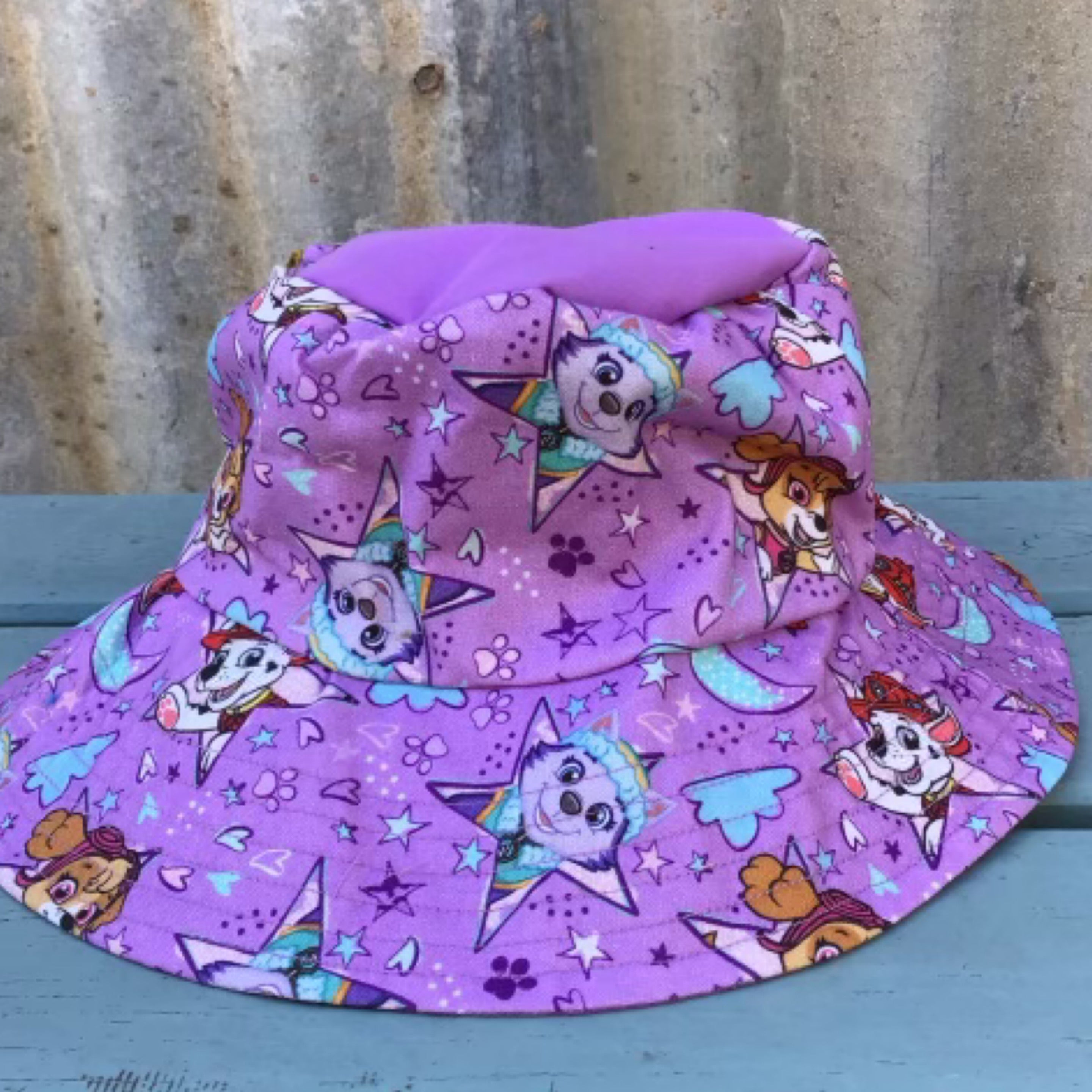 Paw Patrol Purple Hat Sizing 1 2years OUR SHOP paw-patrol-purple-hat-sizing-1-2years-our-shop
